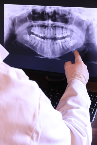 Best 24-Hour Emergency Dental Care in Maryvle, IL